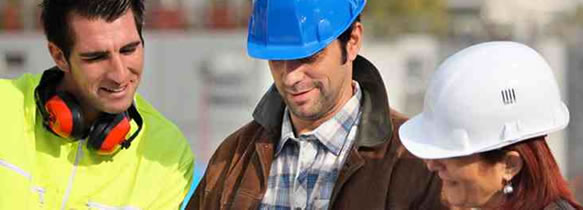 Acme Developments