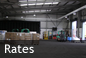 Business Rates